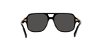 Dolce & Gabbana 0DX4003