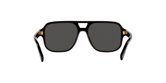 Dolce & Gabbana 0DX4003