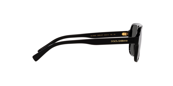 Dolce & Gabbana 0DX4003