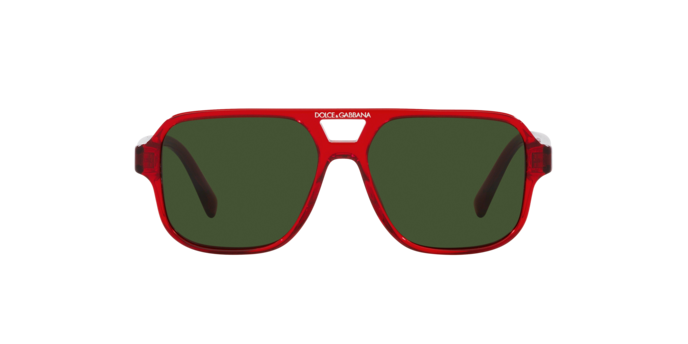 Dolce & Gabbana 0DX4003