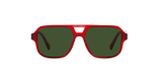 Dolce & Gabbana 0DX4003