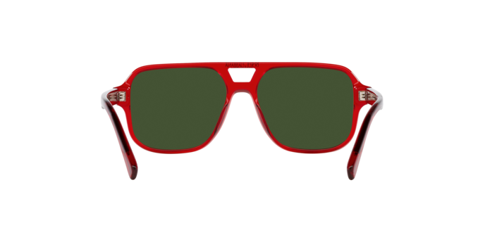 Dolce & Gabbana 0DX4003