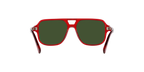 Dolce & Gabbana 0DX4003