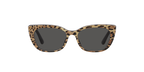 Dolce & Gabbana 0DX4427