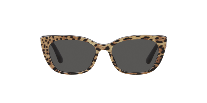 Dolce & Gabbana 0DX4427