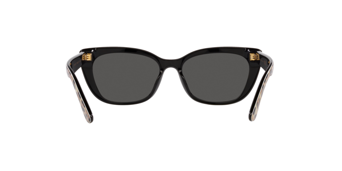 Dolce & Gabbana 0DX4427
