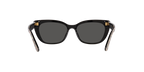 Dolce & Gabbana 0DX4427