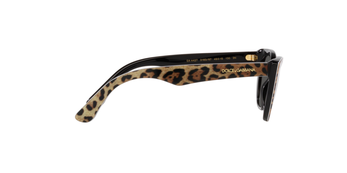 Dolce & Gabbana 0DX4427