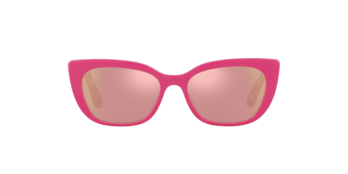 Dolce & Gabbana 0DX4427