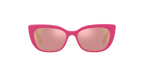 Dolce & Gabbana 0DX4427