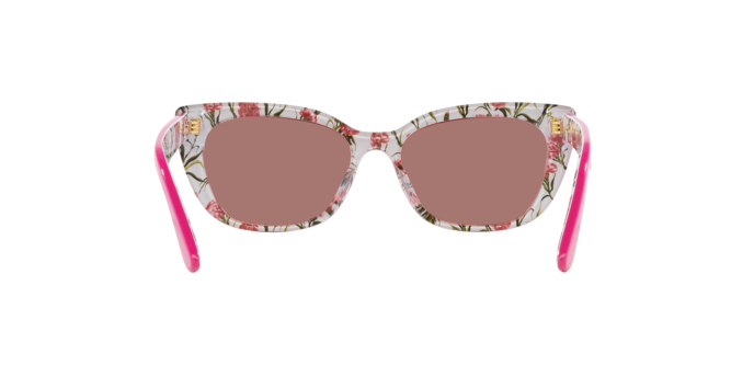Dolce & Gabbana 0DX4427
