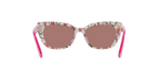 Dolce & Gabbana 0DX4427