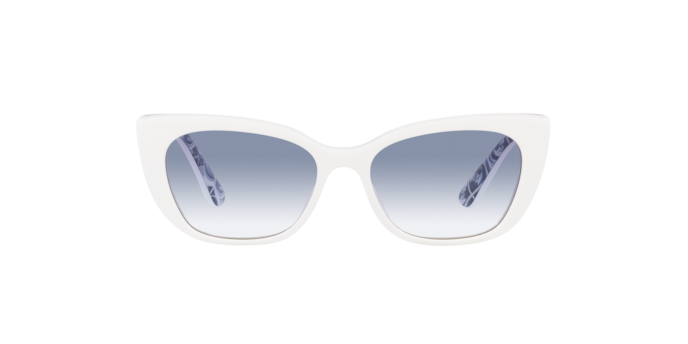 Dolce & Gabbana 0DX4427