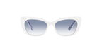 Dolce & Gabbana 0DX4427