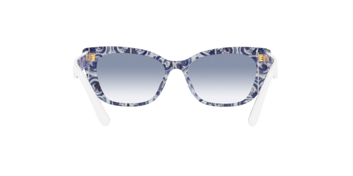 Dolce & Gabbana 0DX4427