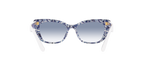 Dolce & Gabbana 0DX4427
