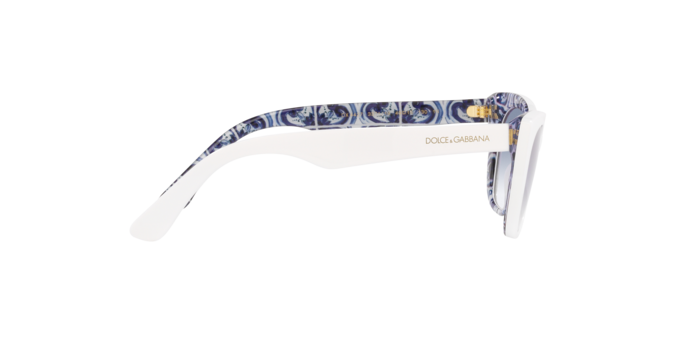 Dolce & Gabbana 0DX4427