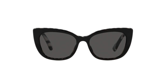 Dolce & Gabbana 0DX4427
