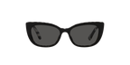 Dolce & Gabbana 0DX4427