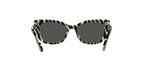 Dolce & Gabbana 0DX4427