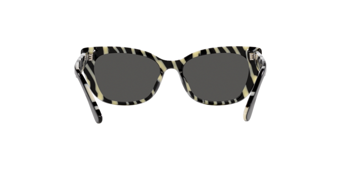 Dolce & Gabbana 0DX4427