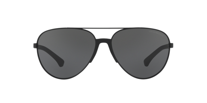 Emporio Armani 0EA2059