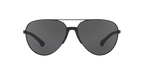 Emporio Armani 0EA2059