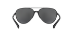 Emporio Armani 0EA2059