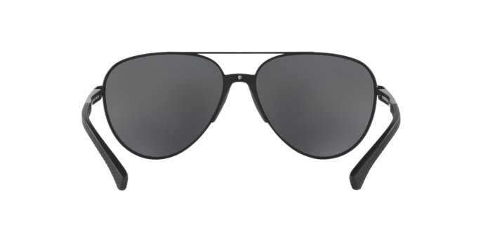 Emporio Armani 0EA2059