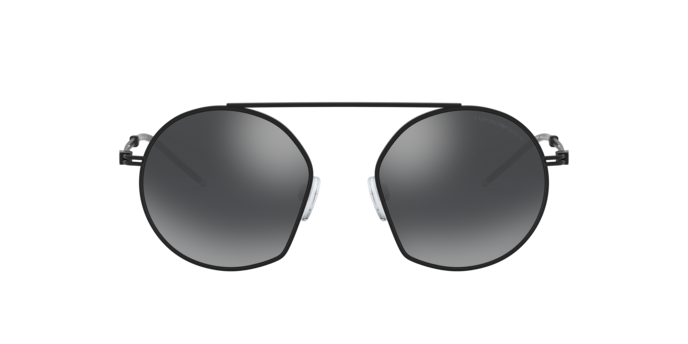 Emporio Armani 0EA2078