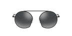 Emporio Armani 0EA2078