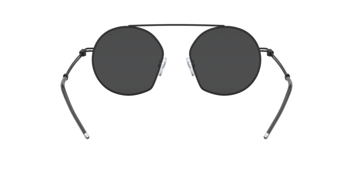 Emporio Armani 0EA2078