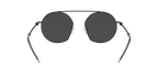 Emporio Armani 0EA2078