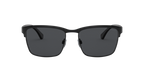 Emporio Armani 0EA2087