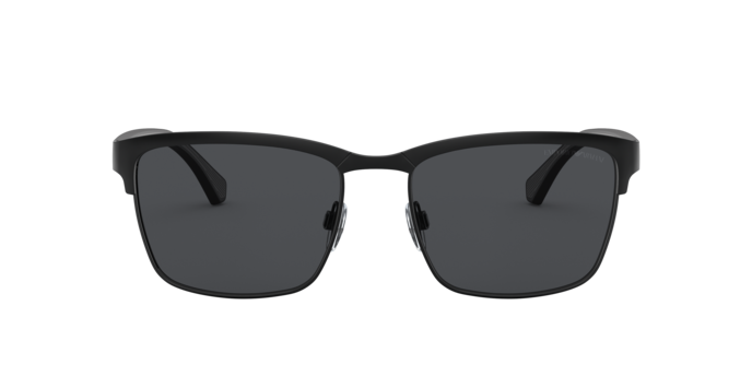 Emporio Armani 0EA2087