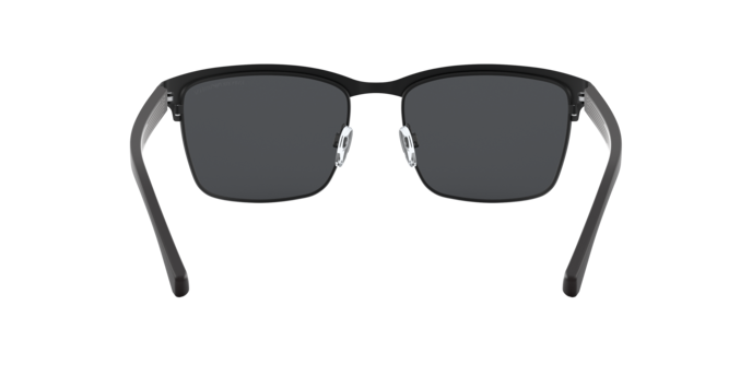 Emporio Armani 0EA2087