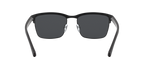 Emporio Armani 0EA2087