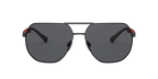 Emporio Armani 0EA2099D