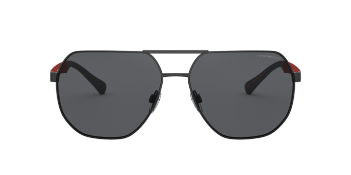 Emporio Armani 0EA2099D
