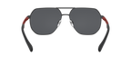 Emporio Armani 0EA2099D