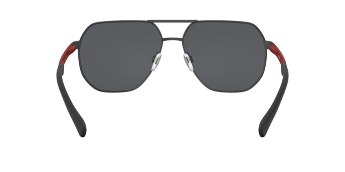 Emporio Armani 0EA2099D