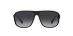 Emporio Armani 0EA4029