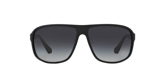 Emporio Armani 0EA4029