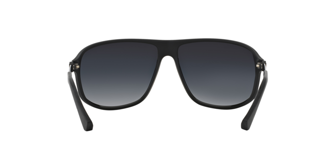 Emporio Armani 0EA4029