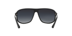 Emporio Armani 0EA4029