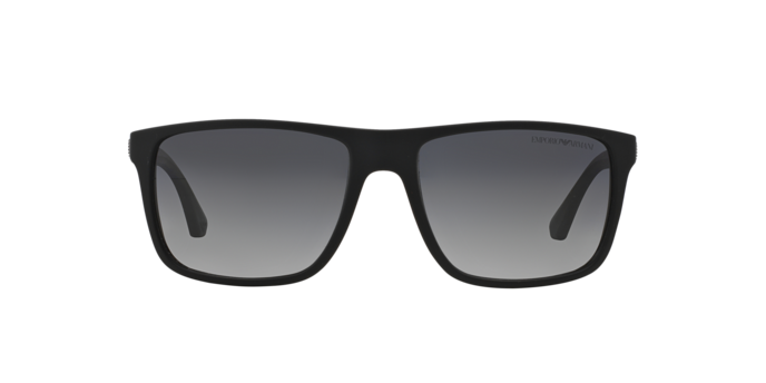 Emporio Armani 0EA4033