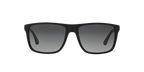 Emporio Armani 0EA4033