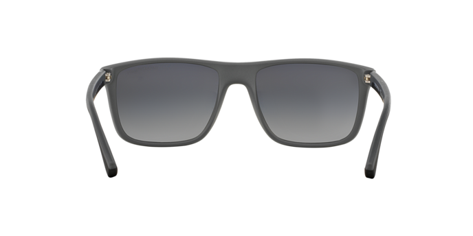 Emporio Armani 0EA4033
