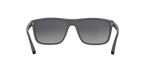 Emporio Armani 0EA4033