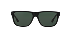 Emporio Armani 0EA4035